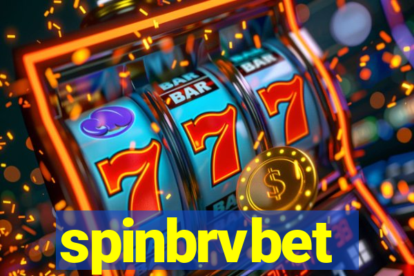 spinbrvbet