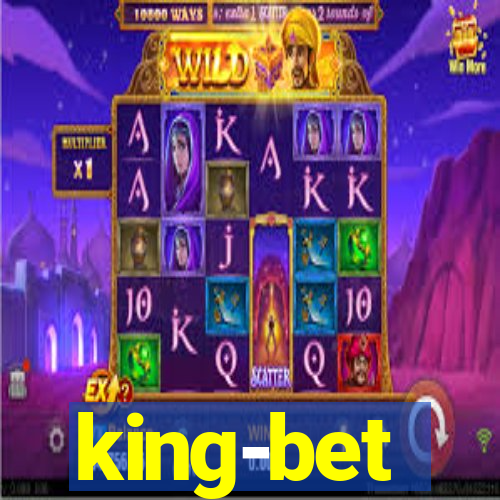 king-bet