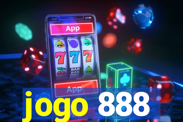 jogo 888