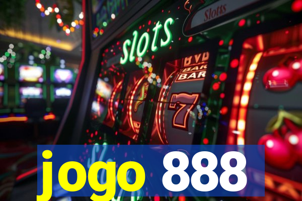 jogo 888