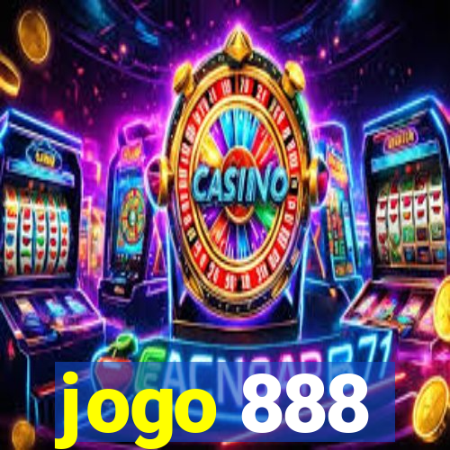 jogo 888