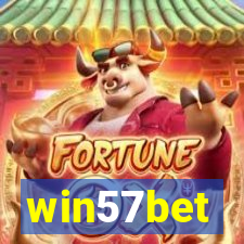 win57bet