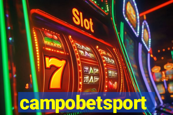 campobetsport