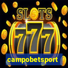 campobetsport