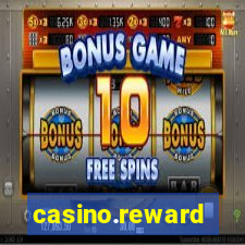 casino.reward