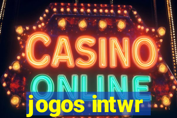 jogos intwr