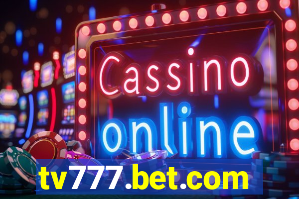 tv777.bet.com