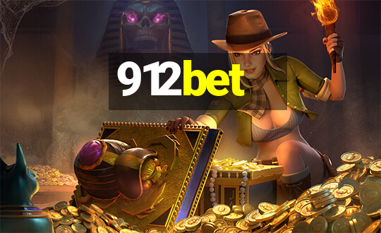 912bet