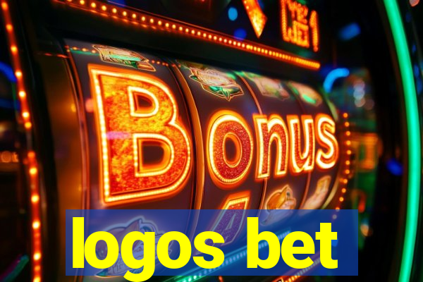 logos bet