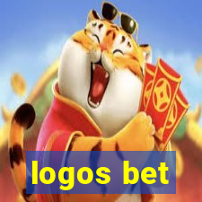 logos bet