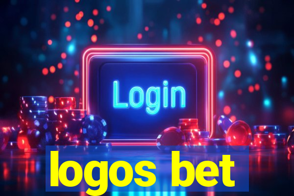 logos bet