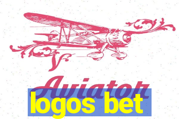 logos bet