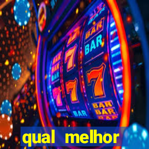 qual melhor horário para jogar na onabet