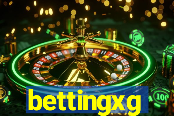 bettingxg