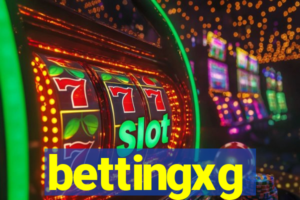 bettingxg