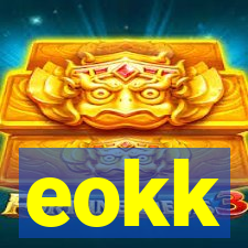 eokk