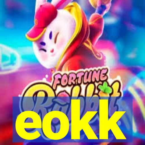 eokk