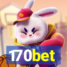 170bet