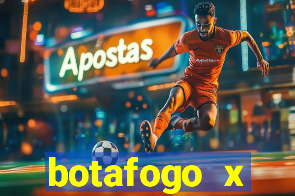 botafogo x athletico pr palpites