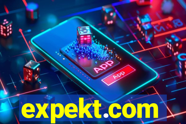 expekt.com