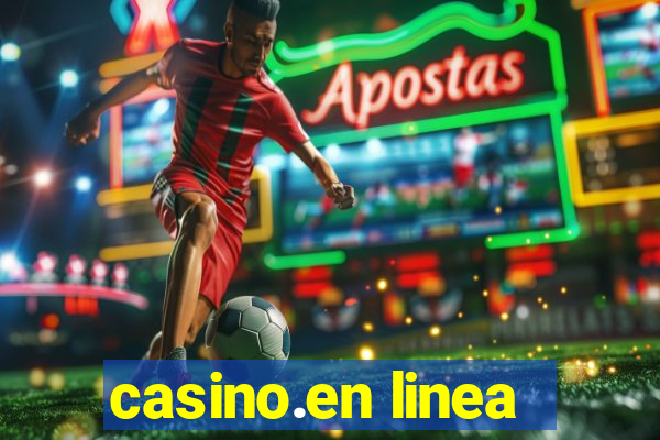 casino.en linea