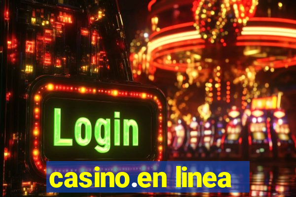 casino.en linea