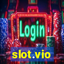 slot.vio