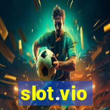 slot.vio