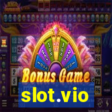 slot.vio