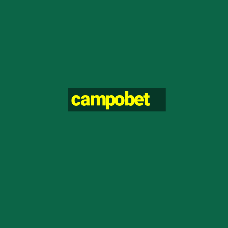 campobet