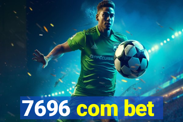 7696 com bet