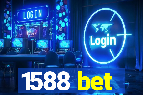 1588 bet