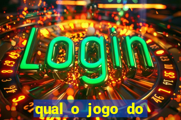 qual o jogo do tigrinho que paga de verdade