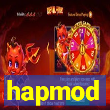 hapmod