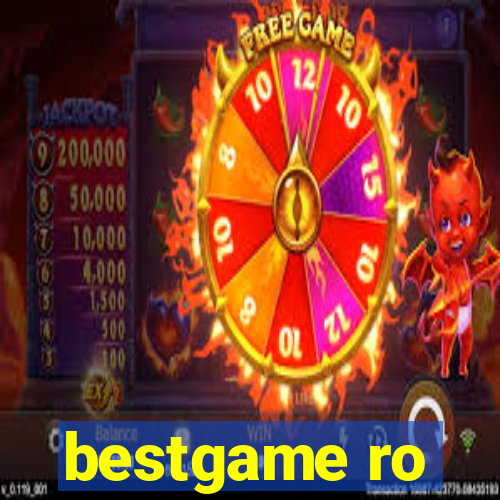 bestgame ro