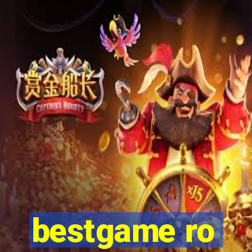 bestgame ro