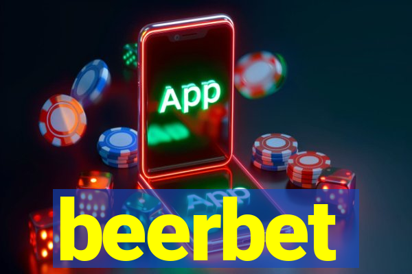 beerbet