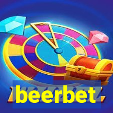 beerbet