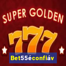 Bet55éconfiável