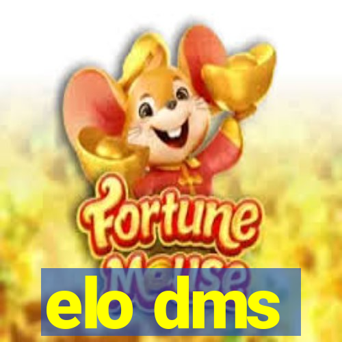 elo dms