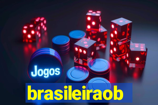 brasileiraob