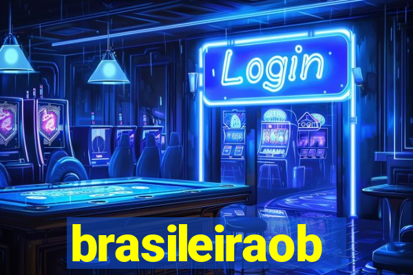 brasileiraob