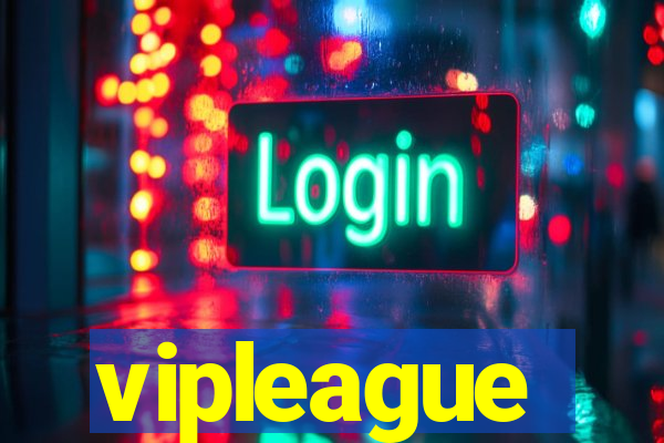 vipleague