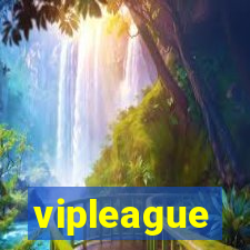 vipleague