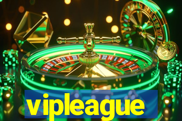 vipleague