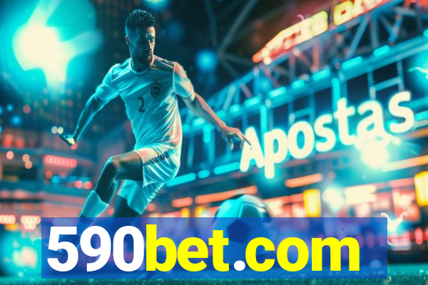 590bet.com