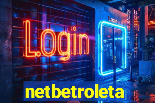 netbetroleta