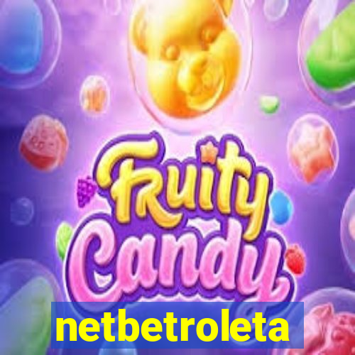 netbetroleta