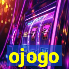 ojogo