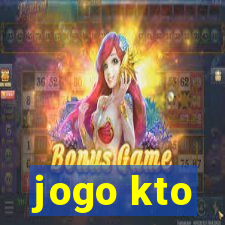 jogo kto